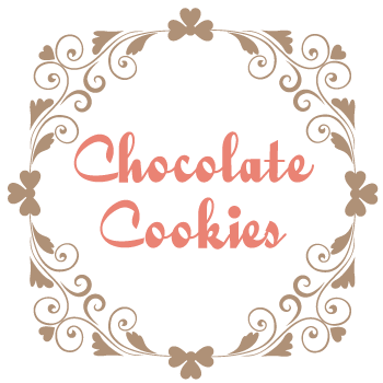 ChocoCookies-001