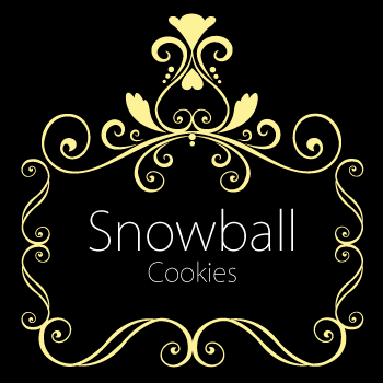 SnowballCookies-001