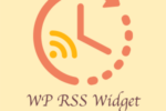 WP RSS Widget のリフレッシュレートを変更する方法