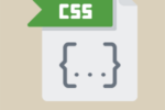 そろそろ CSS Custom Properties ( CSS variables ) を使う！