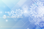 WordPress ロードマップ