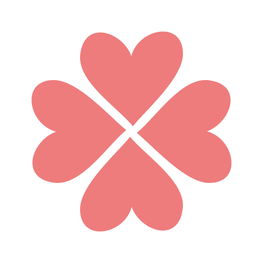 sakidesign.com-logo